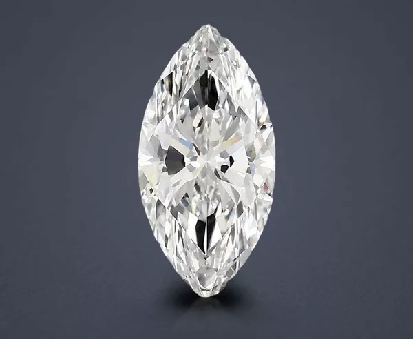 1.86 Carat · E · VVS2 Rare Carat Ideal Cut