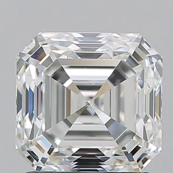 2.01 Carat · H · SI1 very good Cut