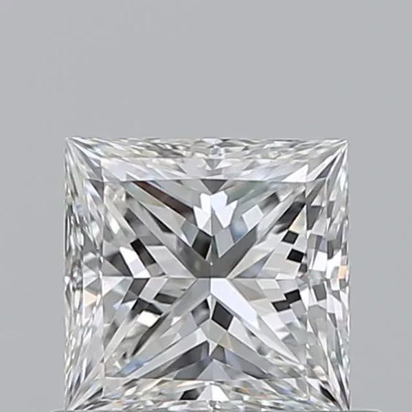 0.71 Carat · G · VVS1 very good Cut