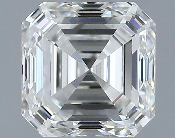 0.62 Carat · H · IF Rare Carat Ideal Cut