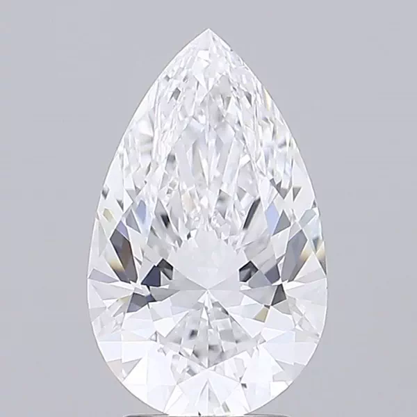 3.02 Carat · D · VS2 Rare Carat Ideal Cut