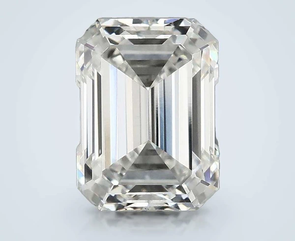 3.03 Carat · F · VS1 Rare Carat Ideal Cut