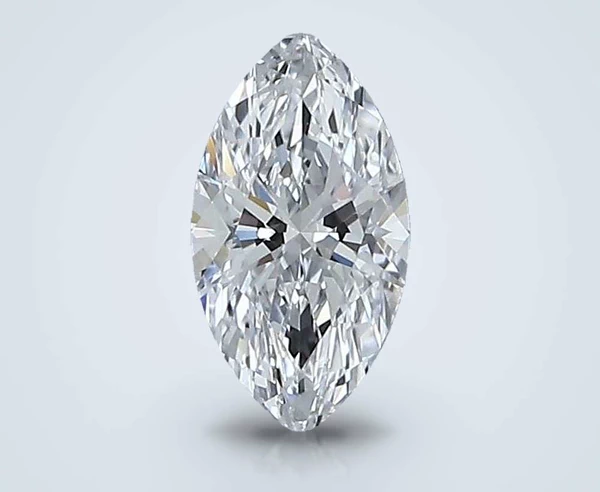 0.3 Carat · D · VVS2 Rare Carat Ideal Cut