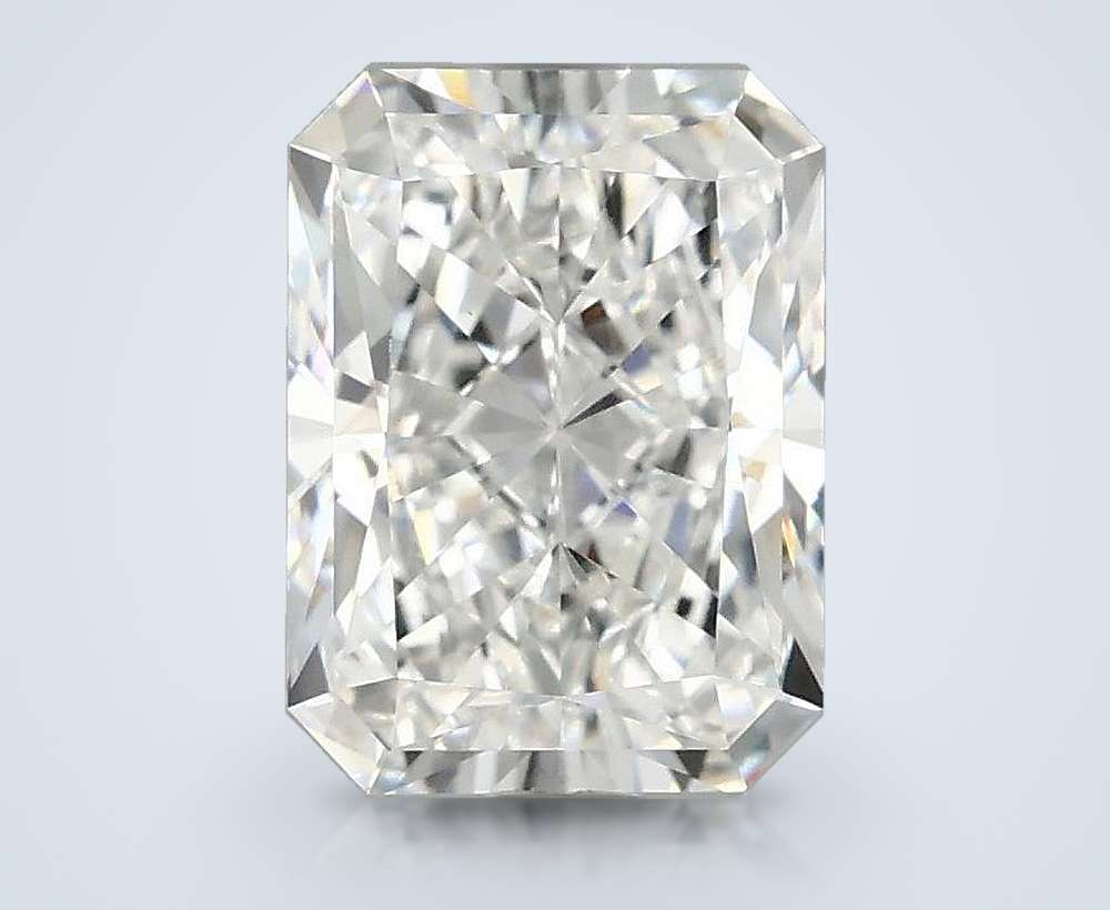 1.96 Carat · D · VVS2 Rare Carat Ideal Cut