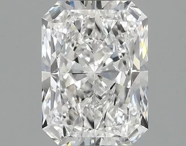 1.5 Carat · E · VVS1 Rare Carat Ideal Cut