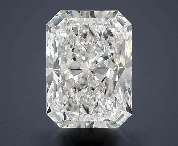 1.5 Carat · E · VVS1 Rare Carat Ideal Cut