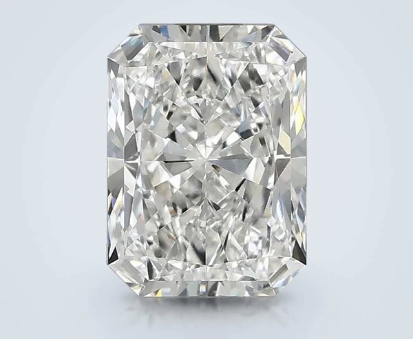 1.5 Carat · E · VVS1 Rare Carat Ideal Cut