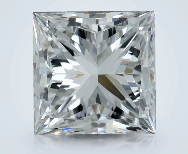 1.01 Carat · E · VS1 very good Cut