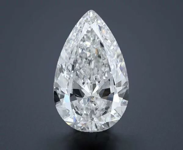 1.2 Carat · D · IF very good Cut