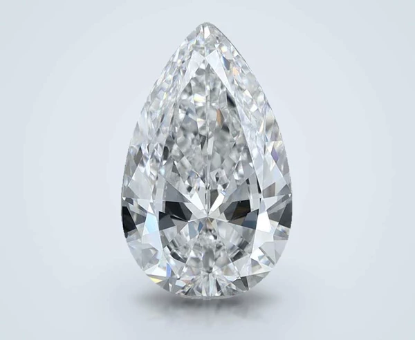 1.2 Carat · D · IF very good Cut