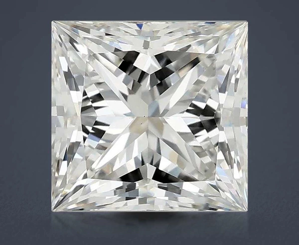 2.32 Carat · F · VS1 Rare Carat Ideal Cut