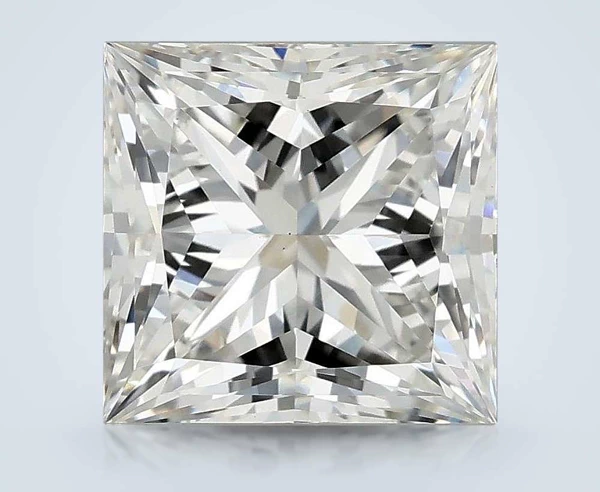 2.32 Carat · F · VS1 Rare Carat Ideal Cut