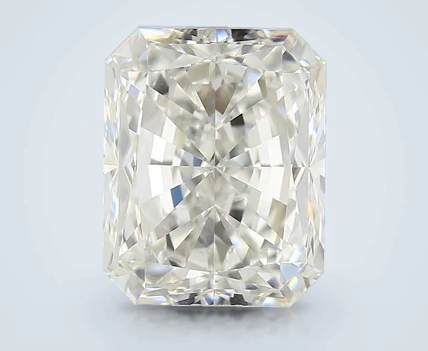 1.81 Carat · J · VVS2 very good Cut