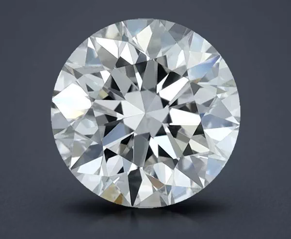 0.8 Carat · G · VVS1 Rare Carat Ideal Cut
