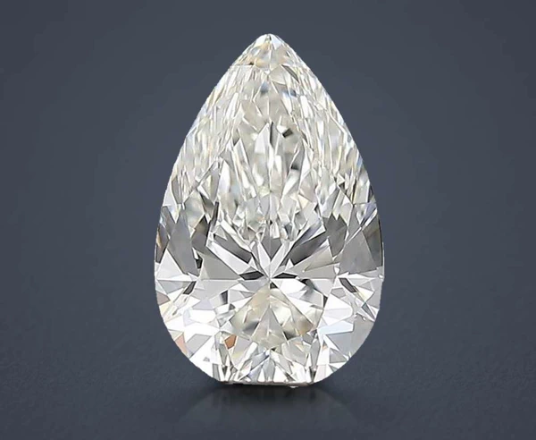 1.3 Carat · I · VVS1 Rare Carat Ideal Cut