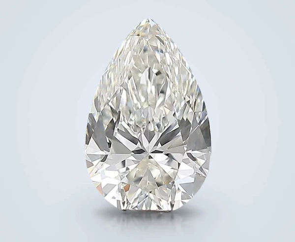 1.3 Carat · I · VVS1 Rare Carat Ideal Cut
