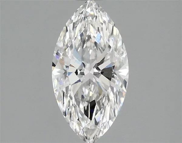 1.09 Carat · E · VS1 Rare Carat Ideal Cut