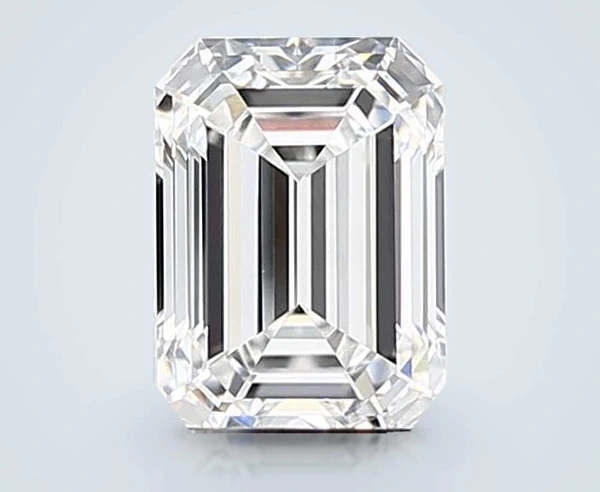 1.51 Carat · E · VVS2 Rare Carat Ideal Cut
