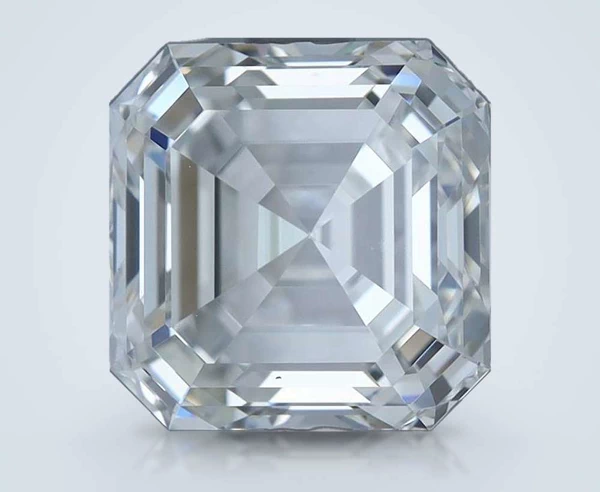 2.02 Carat · H · VS1 Rare Carat Ideal Cut
