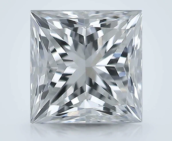 0.53 Carat · I · VS1 very good Cut