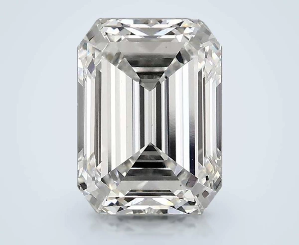 1.99 Carat · E · VS1 Rare Carat Ideal Cut