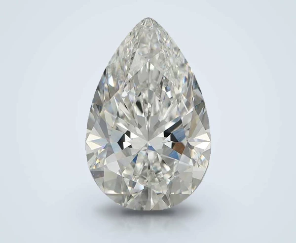 1.82 Carat · F · VS1 Rare Carat Ideal Cut