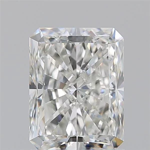 1.71 Carat · I · VVS1 Rare Carat Ideal Cut