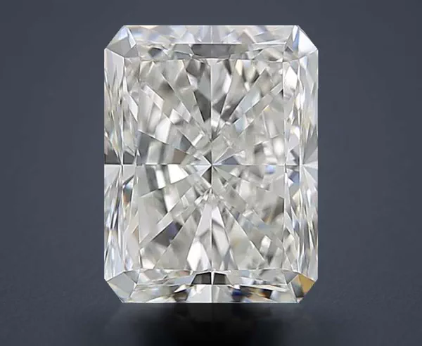 1.71 Carat · I · VVS1 Rare Carat Ideal Cut