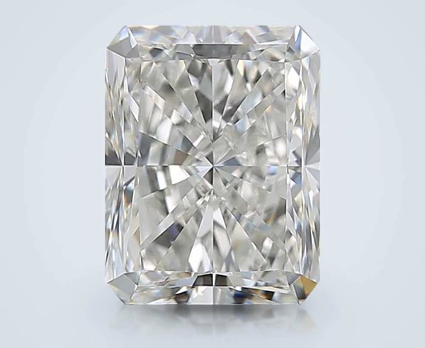 1.71 Carat · I · VVS1 Rare Carat Ideal Cut