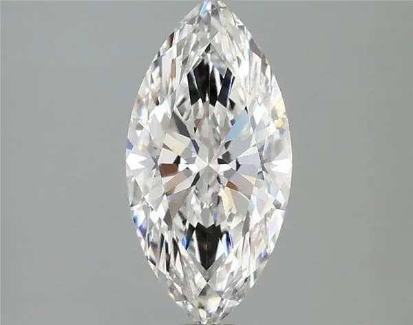 1.38 Carat · E · VVS2 Rare Carat Ideal Cut