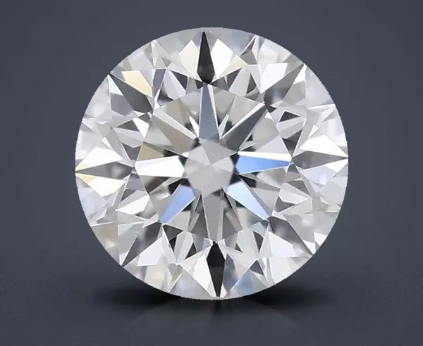 0.3 Carat · E · IF excellent Cut