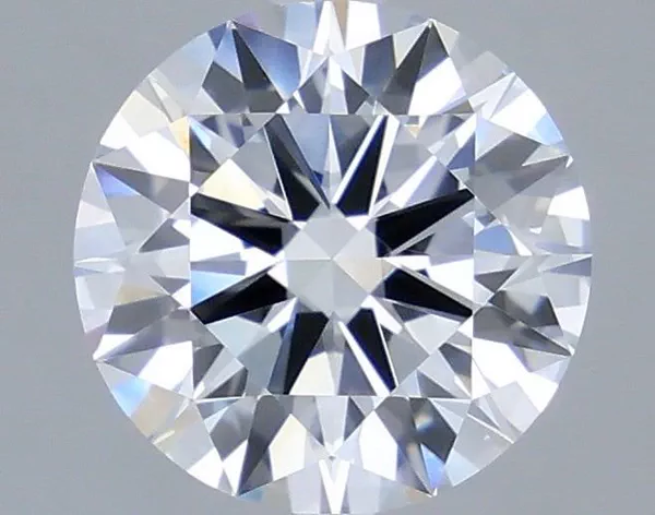 2.65 Carat · H · VVS1 Rare Carat Ideal Cut