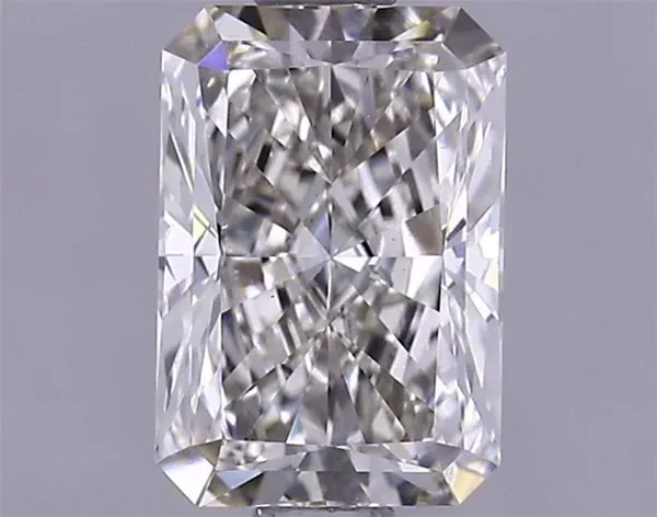 1.2 Carat · G · VS2 Rare Carat Ideal Cut