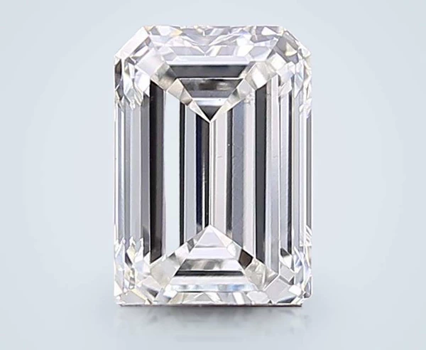 1.85 Carat · E · VS1 Rare Carat Ideal Cut