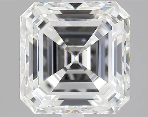 2.11 Carat · E · VS1 excellent Cut