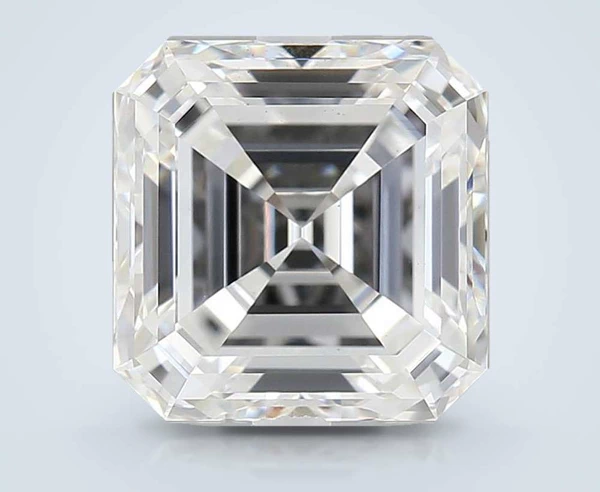 2.11 Carat · E · VS1 excellent Cut