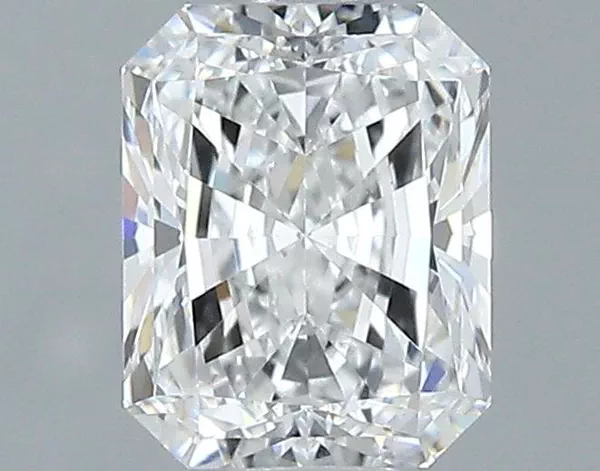 0.61 Carat · D · VS1 Rare Carat Ideal Cut