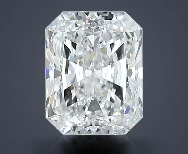 0.61 Carat · D · VS1 Rare Carat Ideal Cut