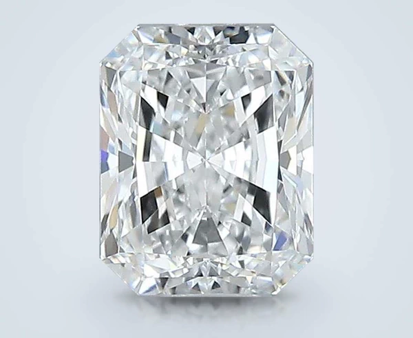 0.61 Carat · D · VS1 Rare Carat Ideal Cut
