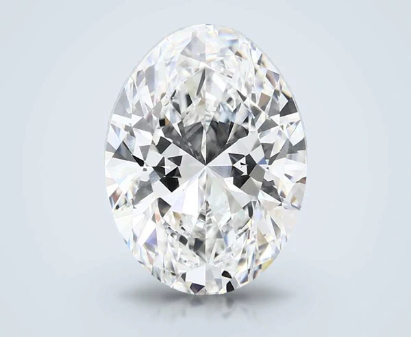 2.03 Carat · E · VVS2 Rare Carat Ideal Cut
