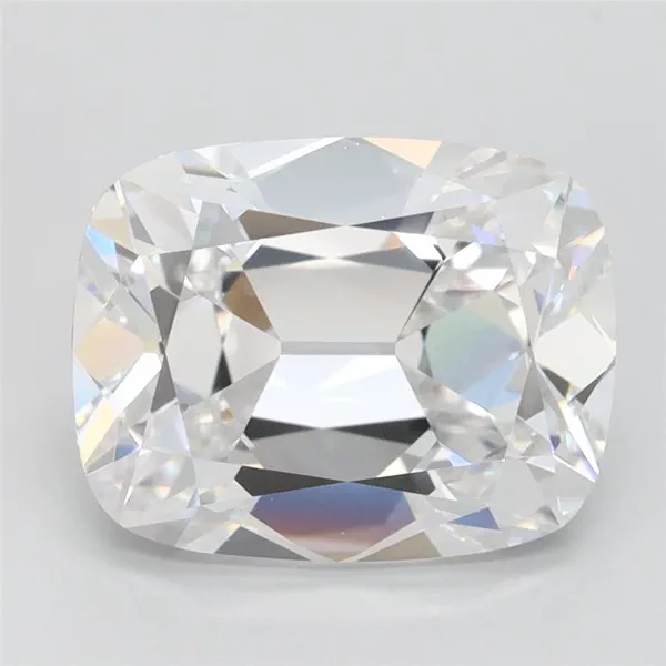 3.3 Carat · D · FL Rare Carat Ideal Cut