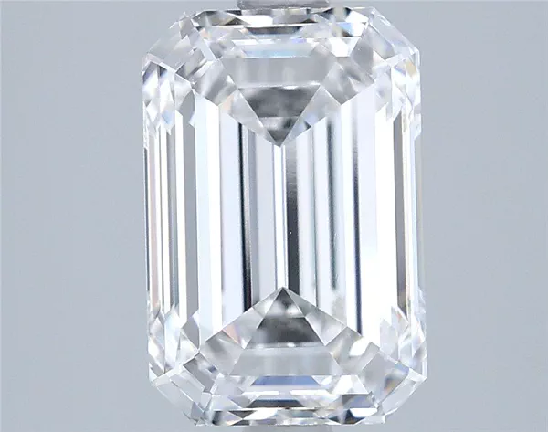 3.04 Carat · D · VVS1 Rare Carat Ideal Cut