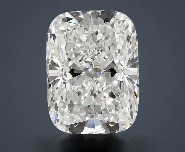2.97 Carat · E · VVS2 Rare Carat Ideal Cut
