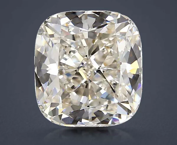 1.9 Carat · J · VVS2 Rare Carat Ideal Cut