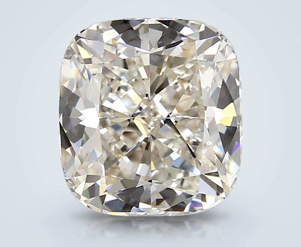 1.9 Carat · J · VVS2 Rare Carat Ideal Cut