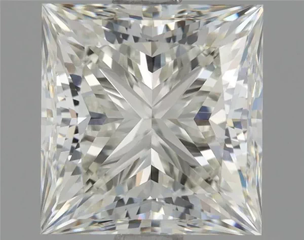 1.5 Carat · J · VVS2 very good Cut