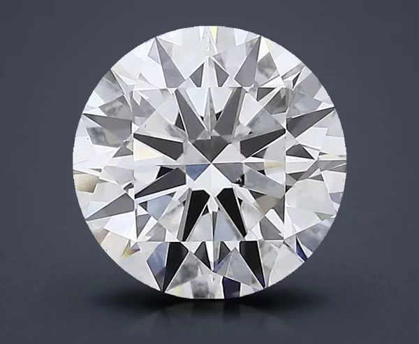 2 Carat · G · VS1 very good Cut