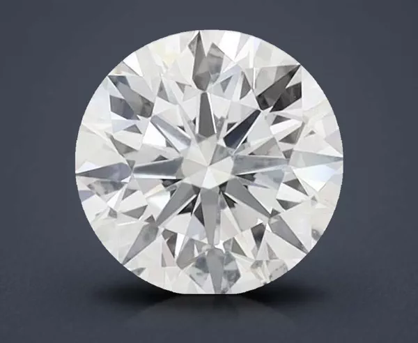 1.49 Carat · D · VS1 Rare Carat Ideal Cut