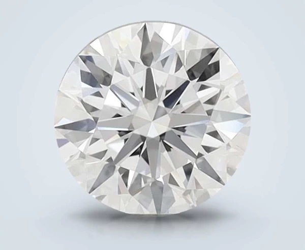 1.49 Carat · D · VS1 Rare Carat Ideal Cut