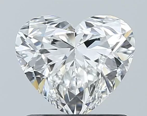 0.9 Carat · E · VVS1 Rare Carat Ideal Cut